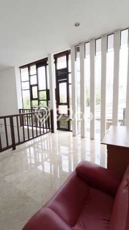 Sewa Rumah Harga Terjangkau di Sanur Denpasar Punya 5 Kamar Tidur Sewa Rumah Harga Terjangkau di Sanur Denpasar Punya 5 Kamar Tidur