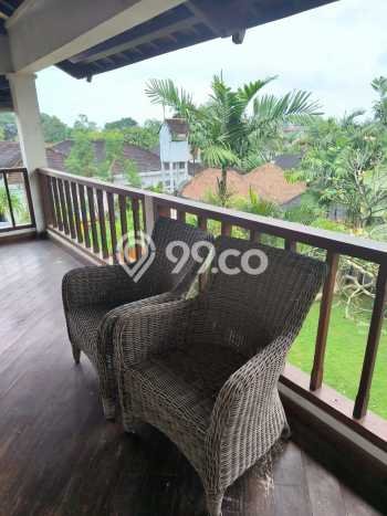 SEWA TERBAIK! Vila Kawasan , Luas 0m2m², Kawasan Nyaman SEWA TERBAIK! Vila Kawasan , Luas 0m2m², Kawasan Nyaman