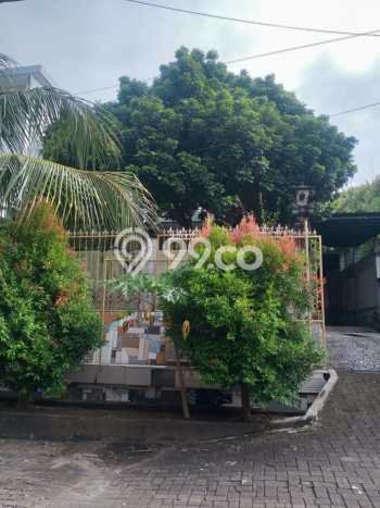 For Sale! Luxury House LT 540m2 Desain Modern di Jimbaran For Sale! Luxury House LT 540m2 Desain Modern di Jimbaran