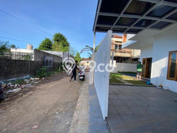HARGA TERBAIK! Vila di , Area 150m2m², Kawasan Berkembang dengan prospek meningkat HARGA TERBAIK! Vila di , Area 150m2m², Kawasan Berkembang dengan prospek meningkat