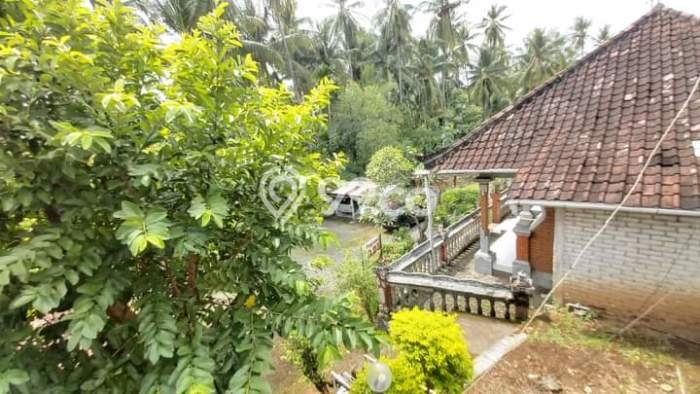 Hotel Kawasan Premium Kawasan Buleleng, Luas 1500m2m², Mainroad Hotel Kawasan Premium Kawasan Buleleng, Luas 1500m2m², Mainroad