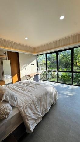 AREA PREMIUM! Vila Kawasan , Ukuran 720m2m², View Indah sekitar AREA PREMIUM! Vila Kawasan , Ukuran 720m2m², View Indah sekitar