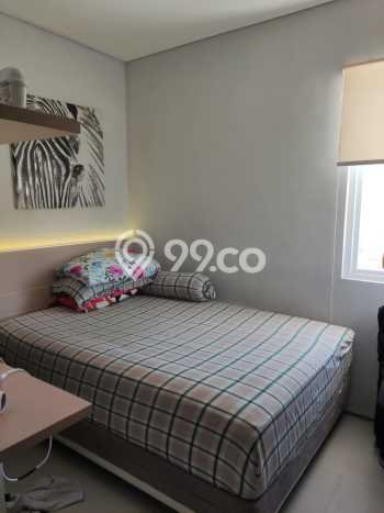 Rumah Minimalis 5 KT di Jimbaran Badung Full Furnished Rumah Minimalis 5 KT di Jimbaran Badung Full Furnished