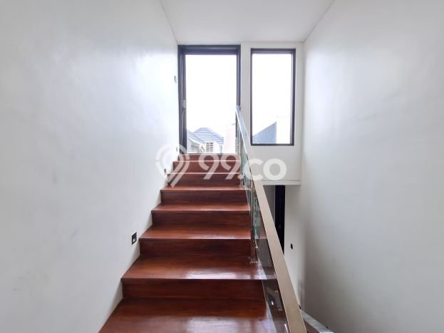 Tempat Strategis! Vila Kawasan , Luas 200m2m², Area Nyaman dan tenang Tempat Strategis! Vila Kawasan , Luas 200m2m², Area Nyaman dan tenang