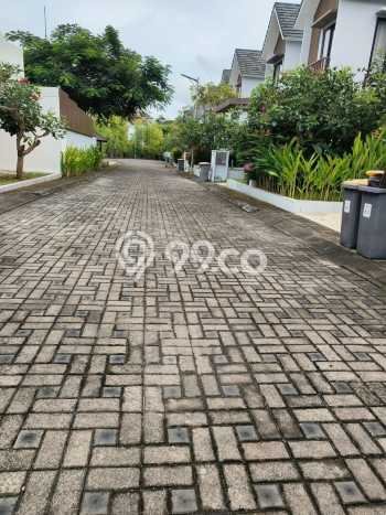 Rumah Elit Modern Tanpa Renovasi di Jimbaran Badung Rumah Elit Modern Tanpa Renovasi di Jimbaran Badung