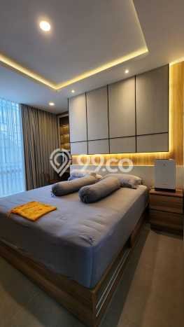 Disewakan Rumah Murah di Jimbaran Badung dengan 3 Kamar Tidur Disewakan Rumah Murah di Jimbaran Badung dengan 3 Kamar Tidur