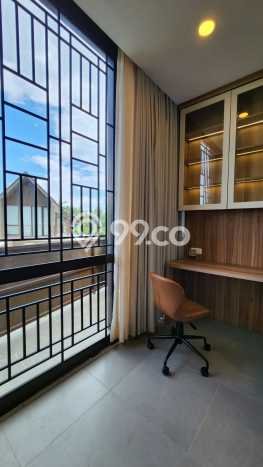 Disewakan Rumah Murah di Jimbaran Badung dengan 3 Kamar Tidur Disewakan Rumah Murah di Jimbaran Badung dengan 3 Kamar Tidur