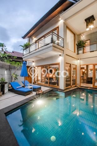 Dijual Vila di , Ukuran 221m2m², Dekat mudah transportasi Dijual Vila di , Ukuran 221m2m², Dekat mudah transportasi