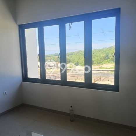 Jual Cepat! Vila Kawasan , Dimensi 100m2m², Posisi Strategis dekat dengan beragam fasilitas Jual Cepat! Vila Kawasan , Dimensi 100m2m², Posisi Strategis dekat dengan beragam fasilitas