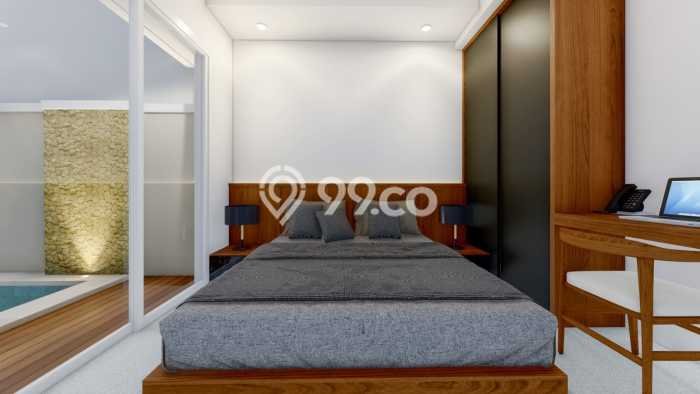 Aset Strategis! Vila Kawasan , Dimensi 131m2m², ROI Menjanjikan untuk investasi Aset Strategis! Vila Kawasan , Dimensi 131m2m², ROI Menjanjikan untuk investasi
