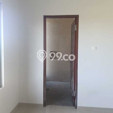 Jual Cepat! Vila Kawasan , Dimensi 100m2m², Posisi Strategis dekat dengan beragam fasilitas Jual Cepat! Vila Kawasan , Dimensi 100m2m², Posisi Strategis dekat dengan beragam fasilitas