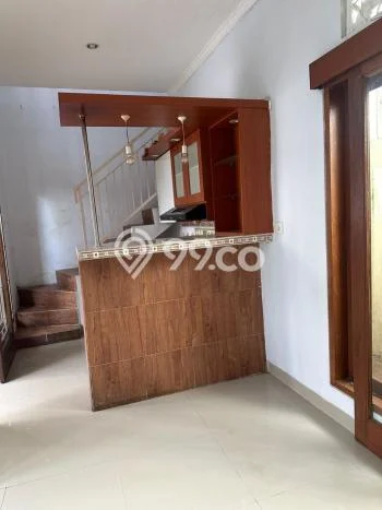 Dijual Rumah Minimalis Bagus Punya 3 KT di Denpasar Barat Denpasar SHM Dijual Rumah Minimalis Bagus Punya 3 KT di Denpasar Barat Denpasar SHM