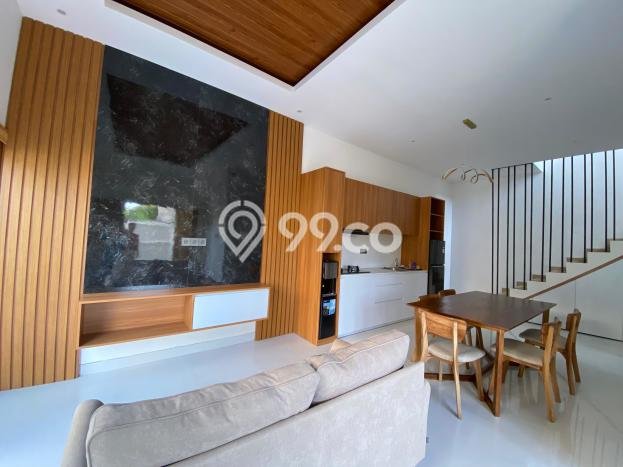 HARGA TERBAIK! Vila di , Area 150m2m², Kawasan Berkembang dengan prospek meningkat HARGA TERBAIK! Vila di , Area 150m2m², Kawasan Berkembang dengan prospek meningkat