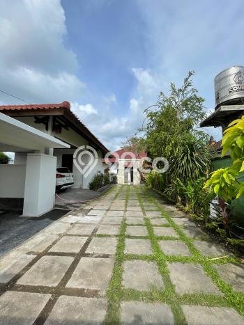 Vila Potensial di , Area 1500m2m², Lingkungan Nyaman untuk keluarga Vila Potensial di , Area 1500m2m², Lingkungan Nyaman untuk keluarga