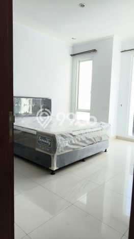 Lokasi strategis! Rumah siap huni disewakan di Denpasar Barat LB 135m2 Lokasi strategis! Rumah siap huni disewakan di Denpasar Barat LB 135m2