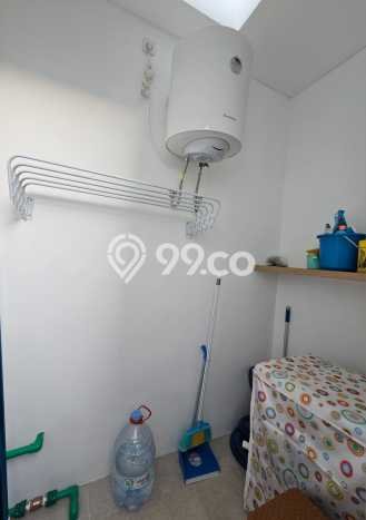 Disewakan Vila di , Area 0m2m², Akses Mudah Badung, Badung, Harga Bersaing Disewakan Vila di , Area 0m2m², Akses Mudah Badung, Badung, Harga Bersaing