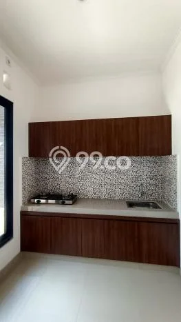 Rumah Minimalis 3 KT di Dalung Badung Semi Furnished Rumah Minimalis 3 KT di Dalung Badung Semi Furnished