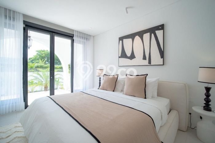 HARGA TERBAIK! Vila di , Area 528m2m², Lokasi Elite dengan keamanan terjamin HARGA TERBAIK! Vila di , Area 528m2m², Lokasi Elite dengan keamanan terjamin