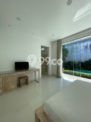 Vila For Rent di , Luas 0m2m², Kawasan Nyaman Vila For Rent di , Luas 0m2m², Kawasan Nyaman