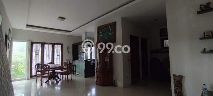 Jual Rumah Minimalis Bagus Punya 5 KT di Denpasar Timur Denpasar SHM Jual Rumah Minimalis Bagus Punya 5 KT di Denpasar Timur Denpasar SHM