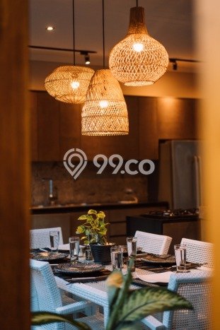 Dijual Vila di , Ukuran 221m2m², Dekat mudah transportasi Dijual Vila di , Ukuran 221m2m², Dekat mudah transportasi
