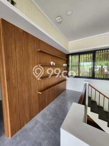 AREA PREMIUM! Vila di , Luas 500m2m², Pemandangan Menarik sekitar AREA PREMIUM! Vila di , Luas 500m2m², Pemandangan Menarik sekitar