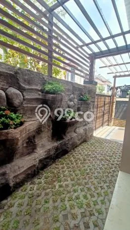 Rumah Minimalis 3 KT di Dalung Badung Semi Furnished Rumah Minimalis 3 KT di Dalung Badung Semi Furnished