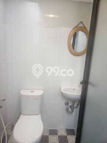 Disewakan Vila di , Area 0m2m², Akses Mudah Badung, Badung, Harga Bersaing Disewakan Vila di , Area 0m2m², Akses Mudah Badung, Badung, Harga Bersaing