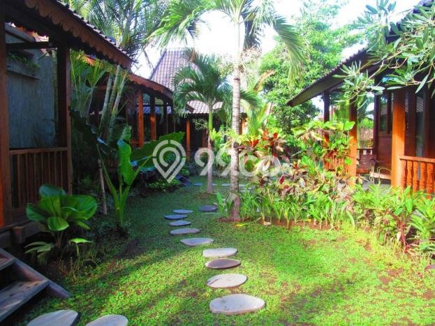 Tersedia Vila untuk Disewa di , Luas 0m2m², Dekat ke Fasilitas Umum Tersedia Vila untuk Disewa di , Luas 0m2m², Dekat ke Fasilitas Umum