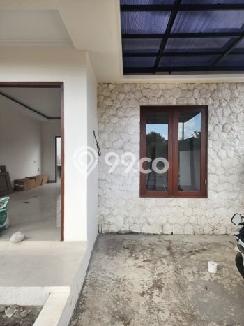 Dijual Hunian Rumah Terawat 3 Kamar di Jimbaran, Badung Dijual Hunian Rumah Terawat 3 Kamar di Jimbaran, Badung