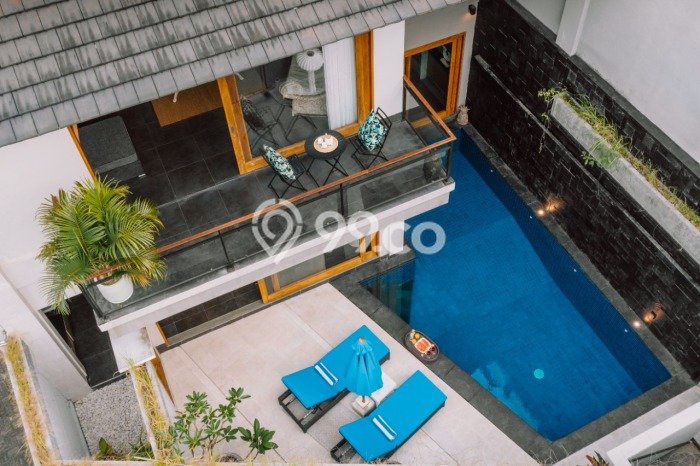 Dijual Vila di , Ukuran 221m2m², Dekat mudah transportasi Dijual Vila di , Ukuran 221m2m², Dekat mudah transportasi