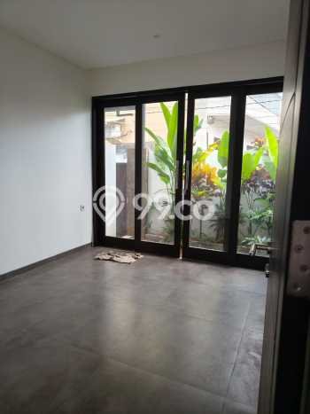 BISNIS POTENSIAL! Vila di , Area 178m2m², Hasil Tinggi BISNIS POTENSIAL! Vila di , Area 178m2m², Hasil Tinggi