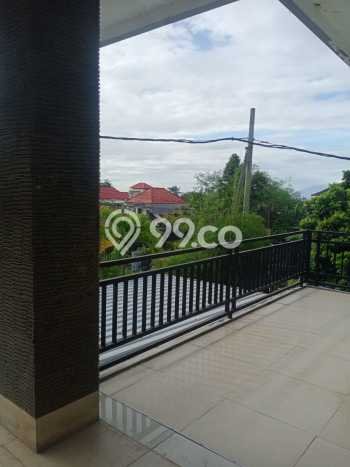 For Sale! Luxury House LT 540m2 Desain Modern di Jimbaran For Sale! Luxury House LT 540m2 Desain Modern di Jimbaran