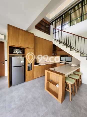 AREA PREMIUM! Vila di , Luas 500m2m², Pemandangan Menarik sekitar AREA PREMIUM! Vila di , Luas 500m2m², Pemandangan Menarik sekitar
