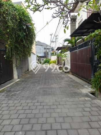 BISNIS POTENSIAL! Vila di , Area 178m2m², Hasil Tinggi BISNIS POTENSIAL! Vila di , Area 178m2m², Hasil Tinggi