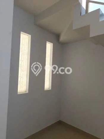 Lokasi strategis! Rumah siap huni disewakan di Denpasar Barat LB 135m2 Lokasi strategis! Rumah siap huni disewakan di Denpasar Barat LB 135m2