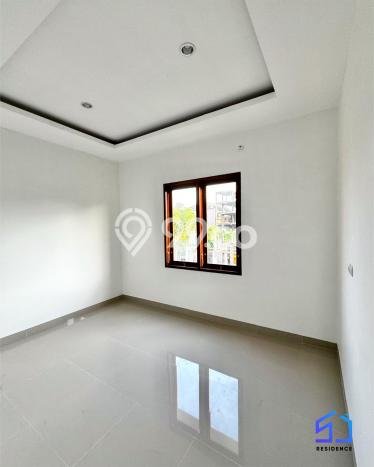 Dijual Rumah Strategis Bagus Punya 4 KT di Denpasar Timur Denpasar SHM Dijual Rumah Strategis Bagus Punya 4 KT di Denpasar Timur Denpasar SHM