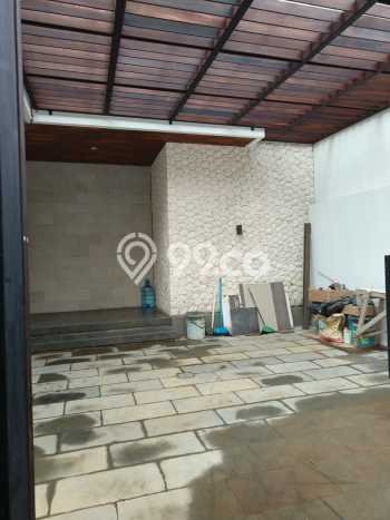 BISNIS POTENSIAL! Vila di , Area 178m2m², Hasil Tinggi BISNIS POTENSIAL! Vila di , Area 178m2m², Hasil Tinggi