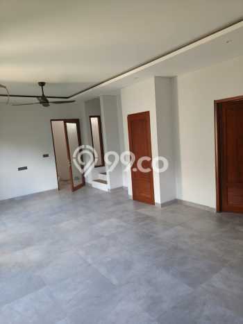 Rumah PREMIUM! di , Badung, Luas 113m2m² LB 120m2m², HARGA SPESIAL Rumah PREMIUM! di , Badung, Luas 113m2m² LB 120m2m², HARGA SPESIAL