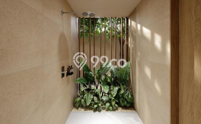 KESEMPATAN EMAS! Vila Kawasan , Dimensi 330m2m², Kawasan Potensial dengan prospek naik KESEMPATAN EMAS! Vila Kawasan , Dimensi 330m2m², Kawasan Potensial dengan prospek naik