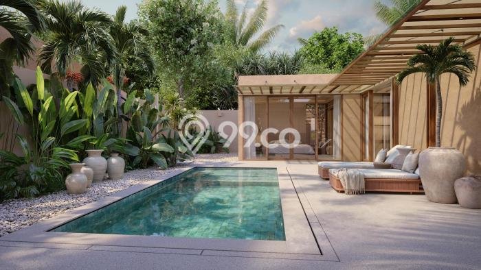 KESEMPATAN EMAS! Vila Kawasan , Dimensi 330m2m², Kawasan Potensial dengan prospek naik KESEMPATAN EMAS! Vila Kawasan , Dimensi 330m2m², Kawasan Potensial dengan prospek naik