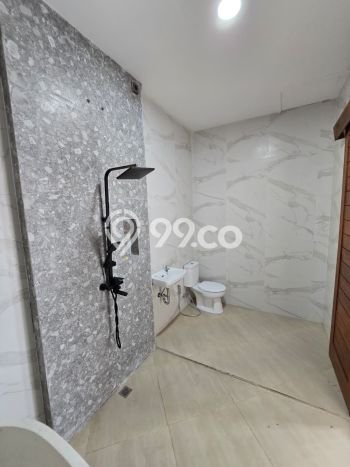 KESEMPATAN EMAS! Vila Kawasan , Luas 112m2m², Area Potensial dengan nilai naik KESEMPATAN EMAS! Vila Kawasan , Luas 112m2m², Area Potensial dengan nilai naik