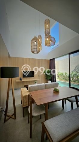 Vila Kawasan Ubud, Luas 0m2m², Dekat ke Ubud, Gianyar, Gianyar, Harganya Bersaing Vila Kawasan Ubud, Luas 0m2m², Dekat ke Ubud, Gianyar, Gianyar, Harganya Bersaing