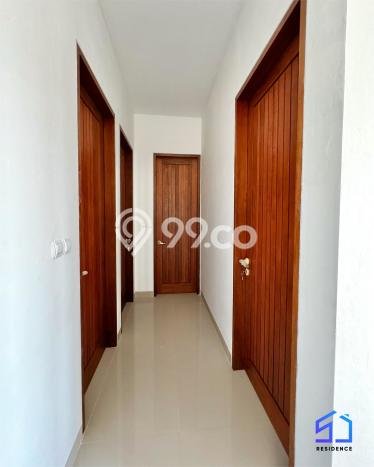 Dijual Rumah Strategis Bagus Punya 4 KT di Denpasar Timur Denpasar SHM Dijual Rumah Strategis Bagus Punya 4 KT di Denpasar Timur Denpasar SHM