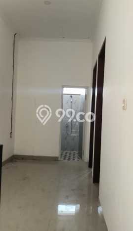 Rumah Modern 3 KT LT 60m2 di Renon Rumah Modern 3 KT LT 60m2 di Renon