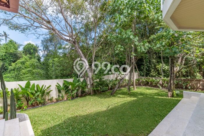 Vila Strategis Kawasan Ubud, Area 440m2m², Dekat Ubud, Gianyar, Gianyar Vila Strategis Kawasan Ubud, Area 440m2m², Dekat Ubud, Gianyar, Gianyar