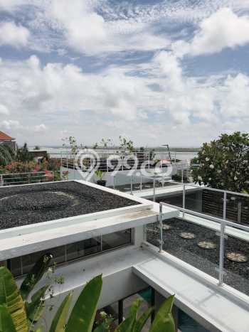 Vila Siap Huni di , Area 0m2m², Dekat Mudah Pusat Kota Vila Siap Huni di , Area 0m2m², Dekat Mudah Pusat Kota