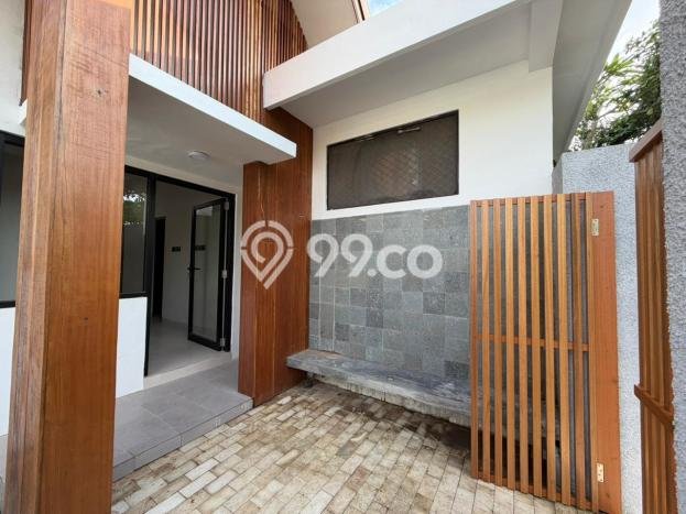 LOKASI STRATEGIS! Vila di , Luas 81m2m², Lingkungan Strategis LOKASI STRATEGIS! Vila di , Luas 81m2m², Lingkungan Strategis