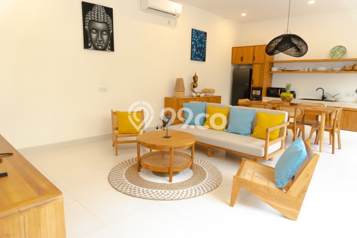 Dijual Segera! Vila di , Luas 210m2m², Lokasi Premium akses ke berbagai kebutuhan Dijual Segera! Vila di , Luas 210m2m², Lokasi Premium akses ke berbagai kebutuhan