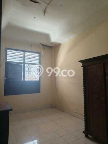 Lokasi terbaik! Rumah siap pakai disewakan di Denpasar Barat LB 150m2 Lokasi terbaik! Rumah siap pakai disewakan di Denpasar Barat LB 150m2